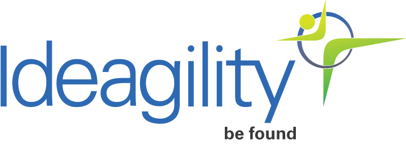 Ideagility